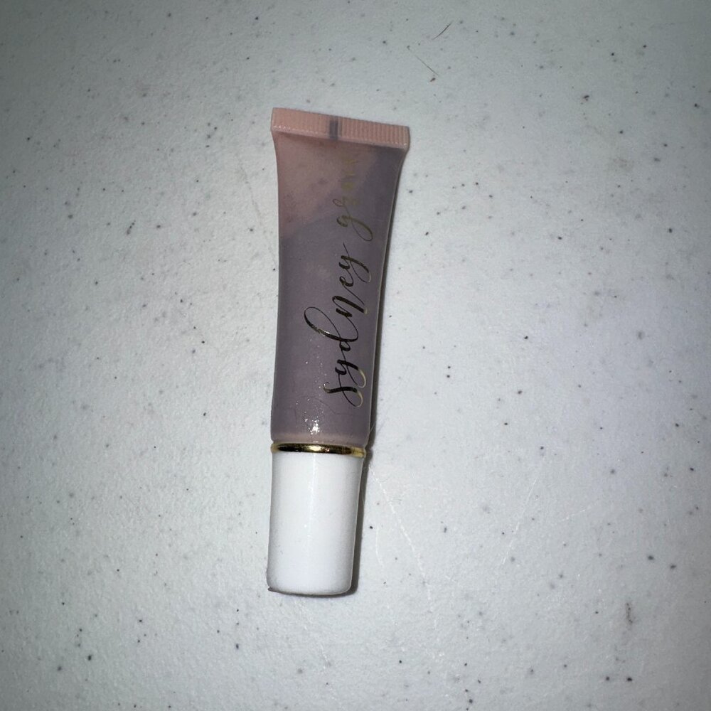 Sydney Grace Starry Night - Cream Shadow